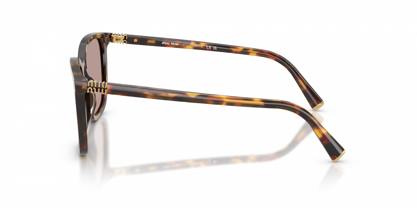 Miu Miu MU B03S 14L20I  